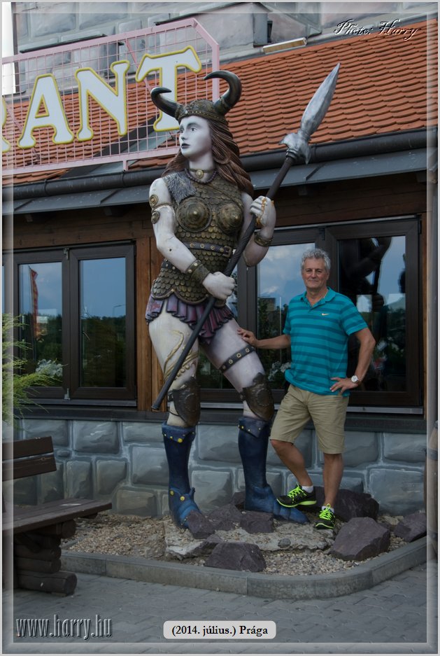 (2014.07.09.)Praga-0384.jpg