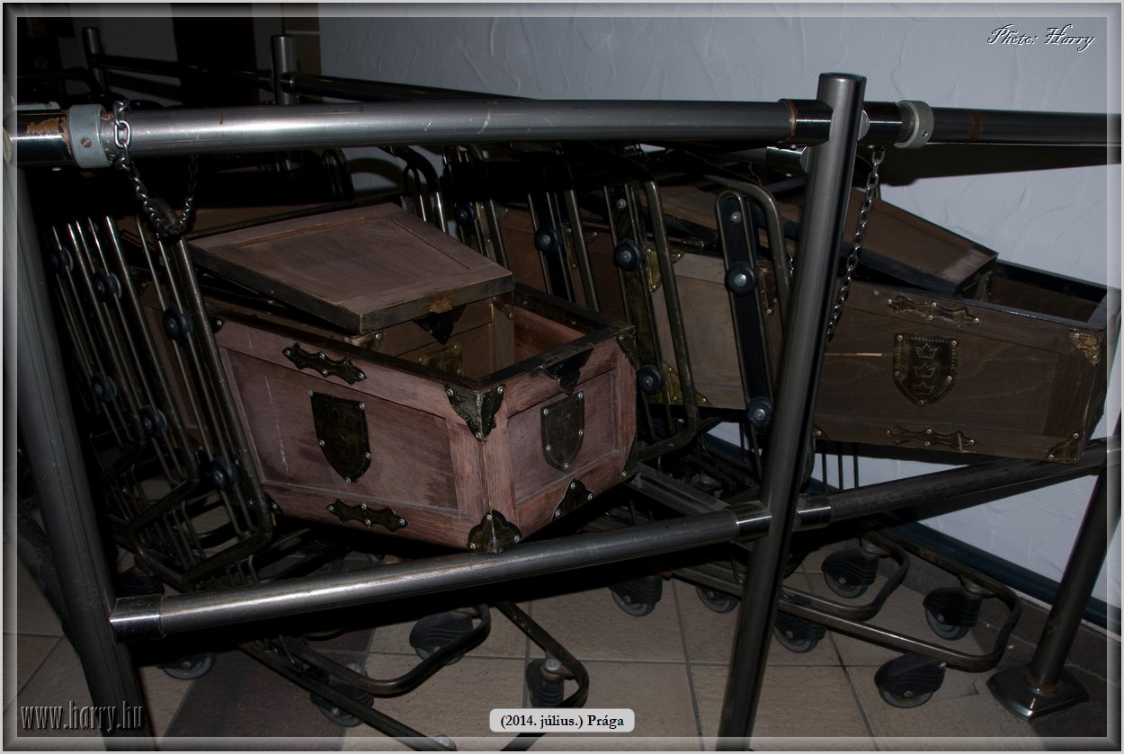(2014.07.09.)Praga-0385.jpg