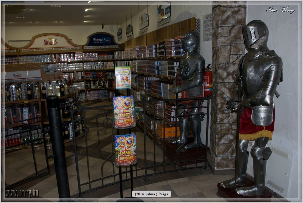 (2014.07.09.)Praga-0386.jpg