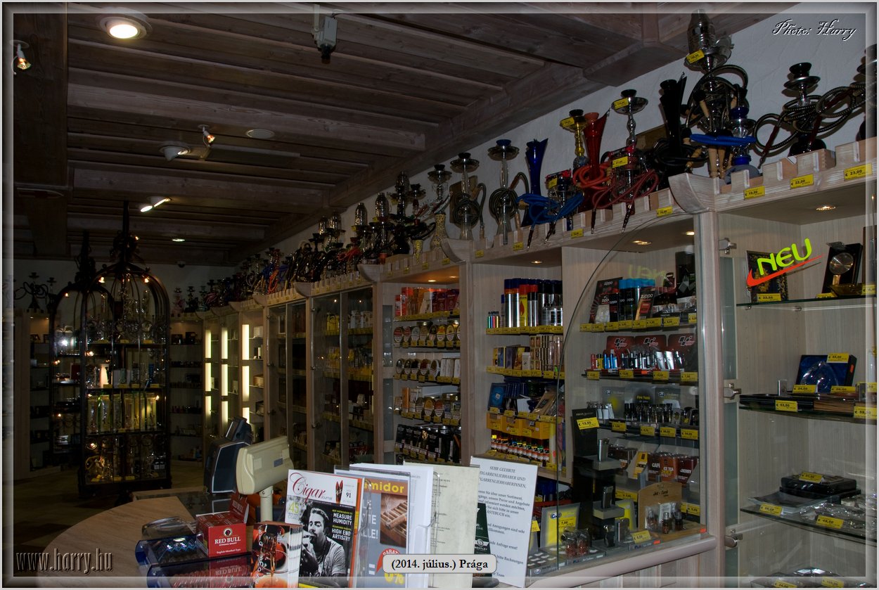 (2014.07.09.)Praga-0387.jpg