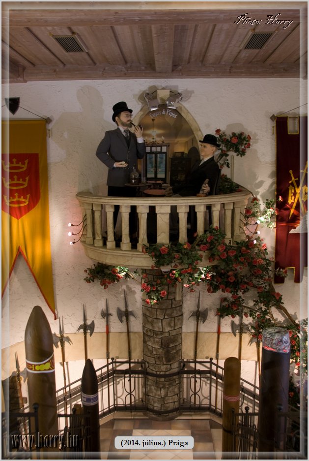 (2014.07.09.)Praga-0388.jpg