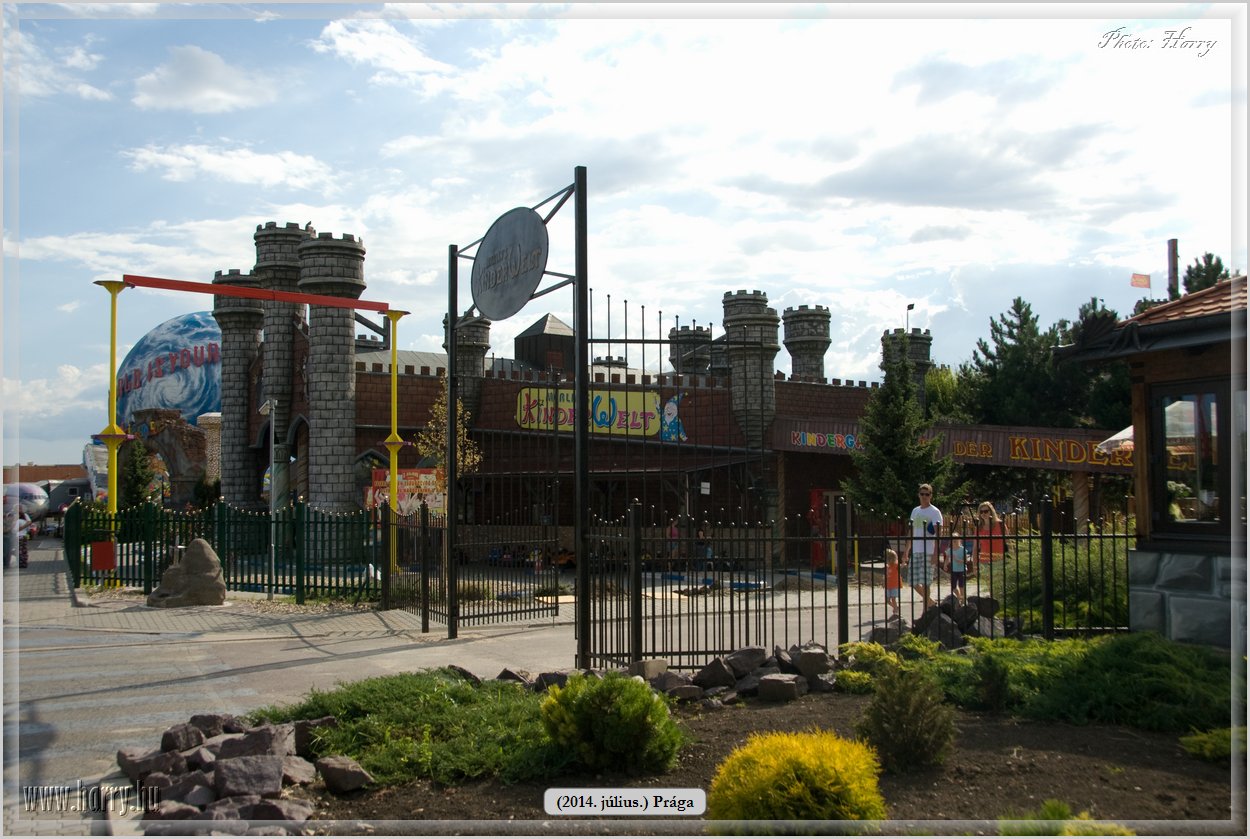 (2014.07.09.)Praga-0389.jpg