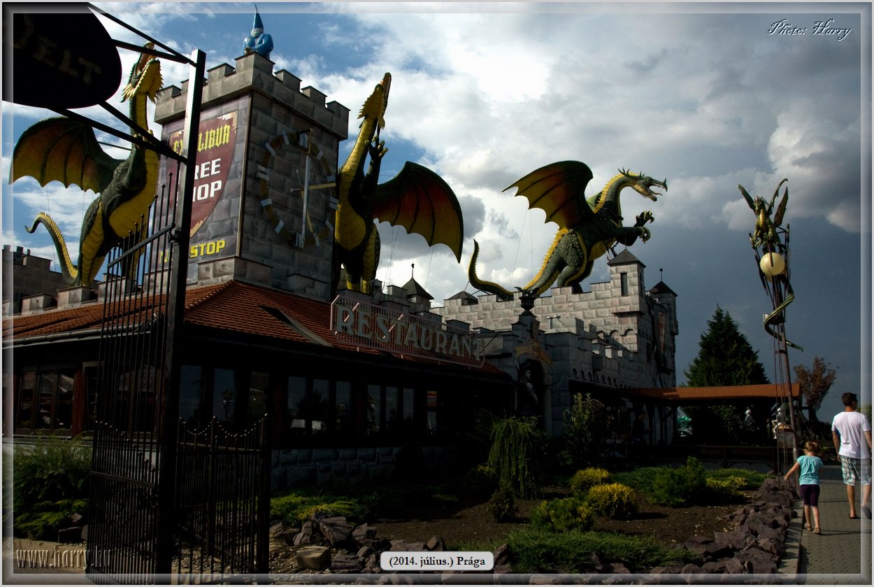 (2014.07.09.)Praga-0390.jpg