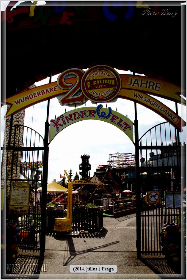 (2014.07.09.)Praga-0391.jpg