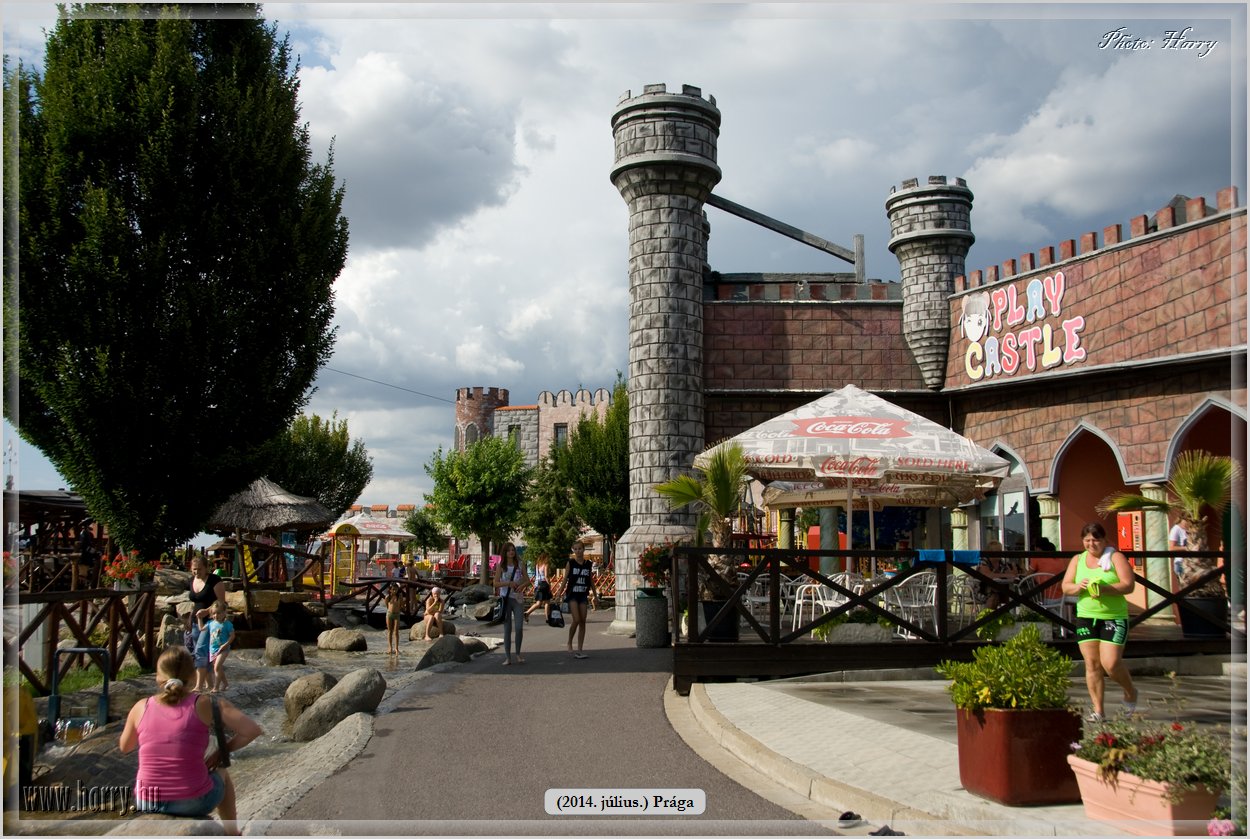 (2014.07.09.)Praga-0392.jpg