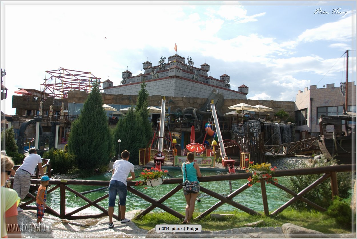 (2014.07.09.)Praga-0393.jpg