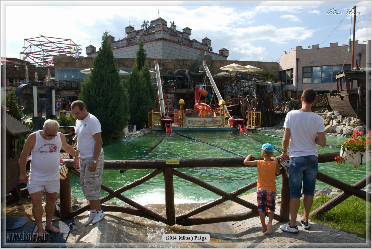 (2014.07.09.)Praga-0394.jpg