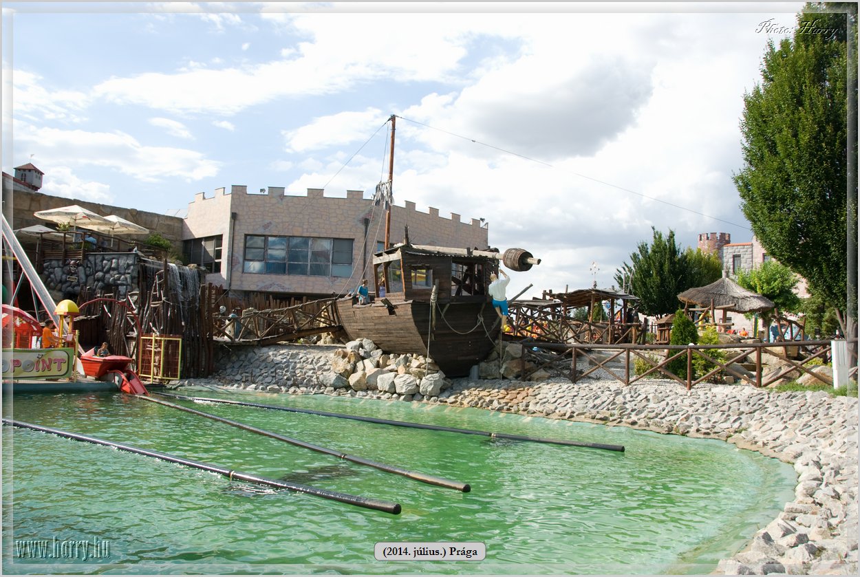 (2014.07.09.)Praga-0395.jpg