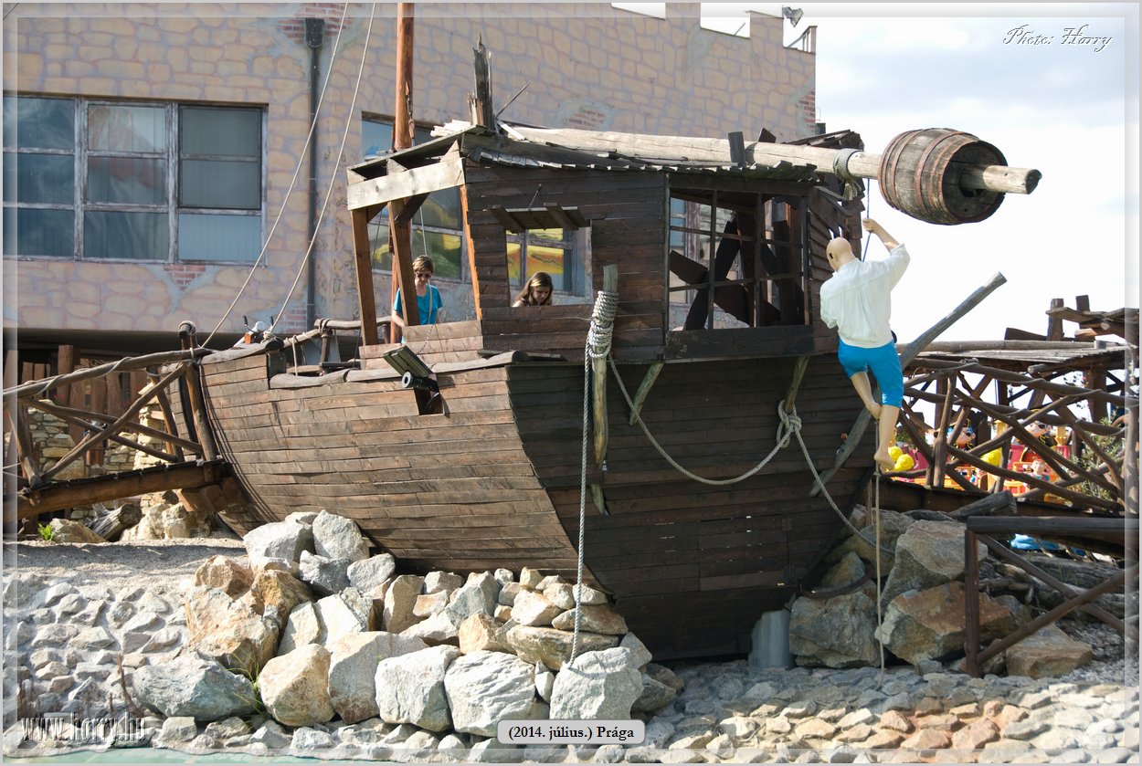 (2014.07.09.)Praga-0396.jpg