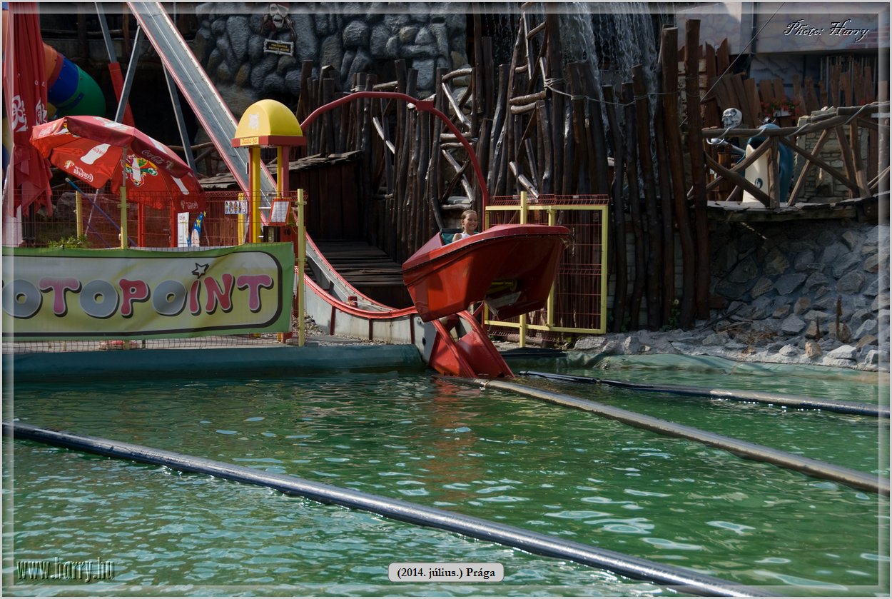 (2014.07.09.)Praga-0397.jpg