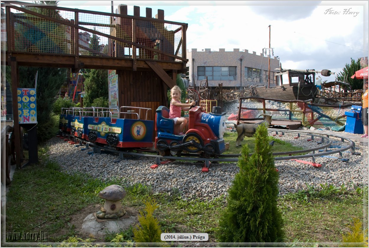(2014.07.09.)Praga-0398.jpg