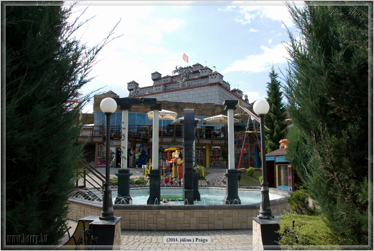 (2014.07.09.)Praga-0399.jpg