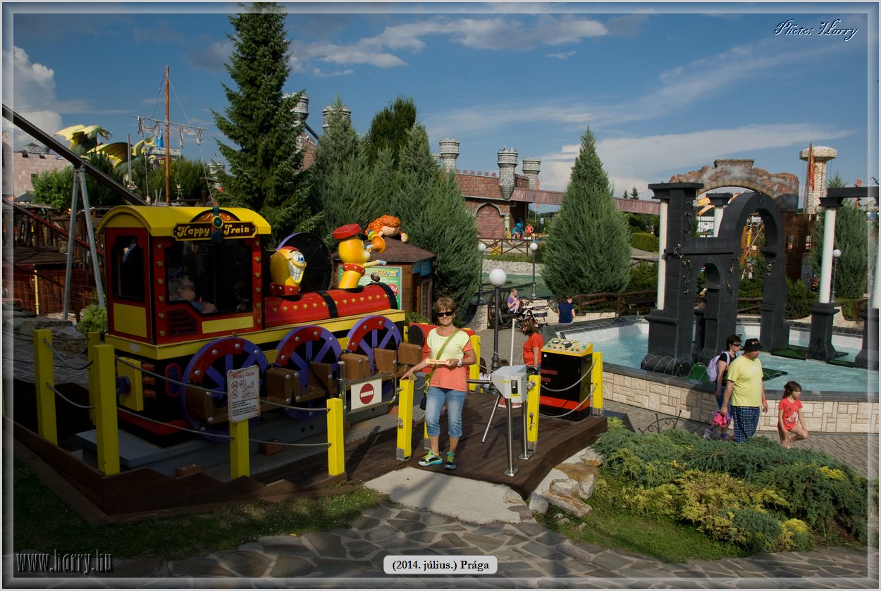 (2014.07.09.)Praga-0400.jpg