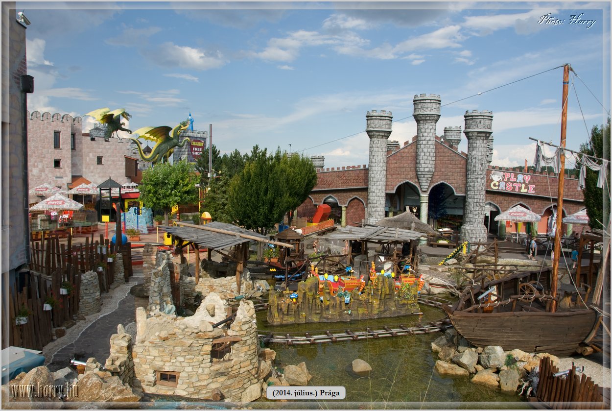 (2014.07.09.)Praga-0401.jpg