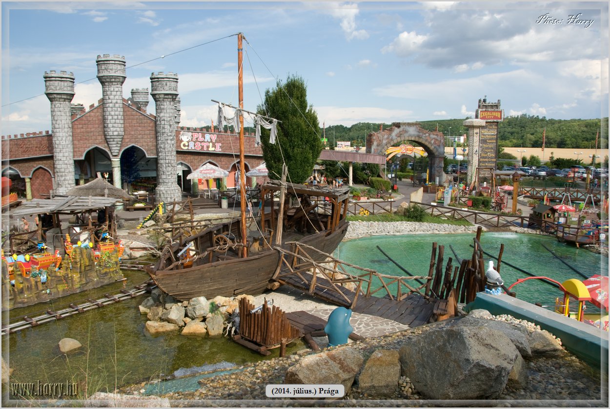 (2014.07.09.)Praga-0402.jpg