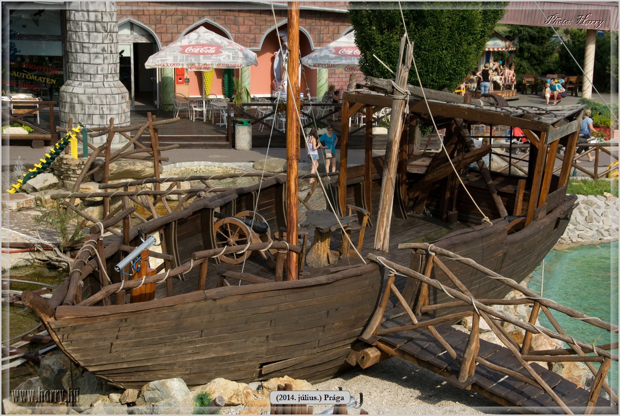 (2014.07.09.)Praga-0403.jpg