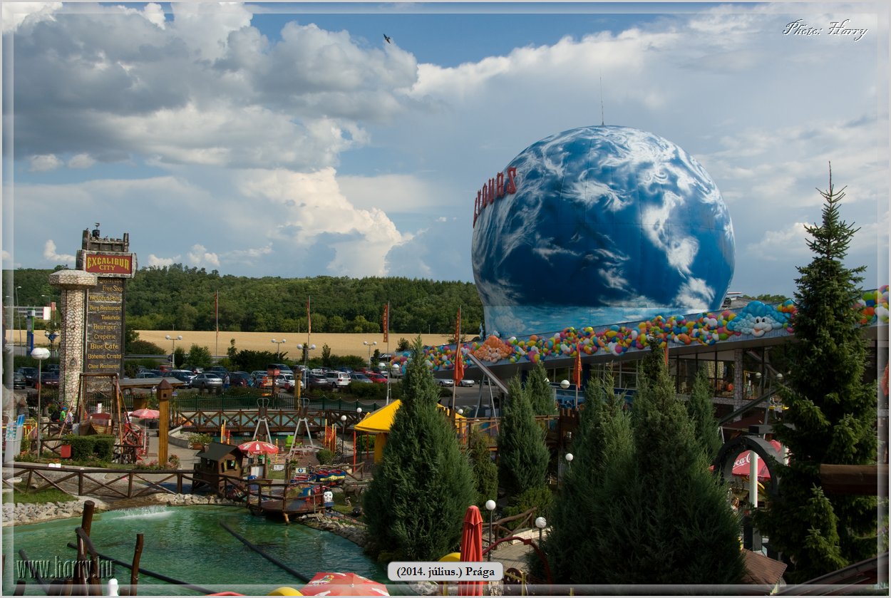(2014.07.09.)Praga-0404.jpg