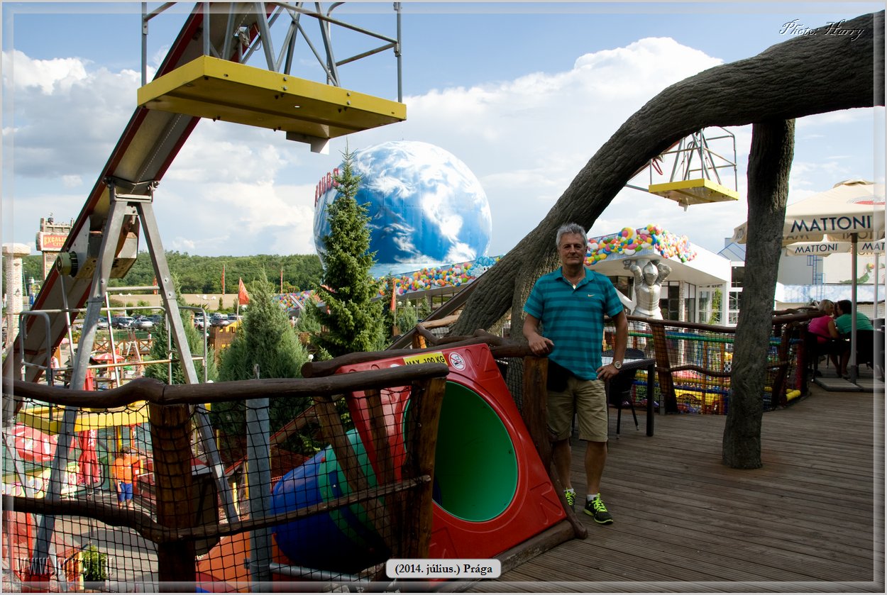 (2014.07.09.)Praga-0405.jpg