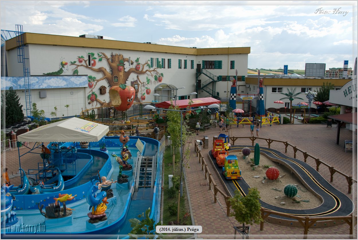 (2014.07.09.)Praga-0406.jpg