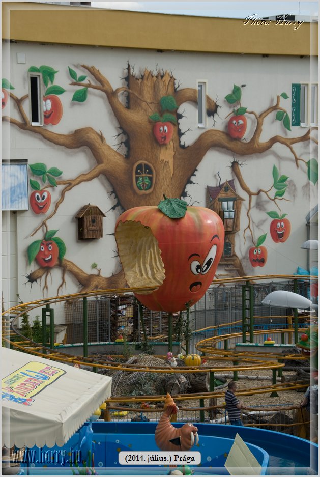 (2014.07.09.)Praga-0407.jpg