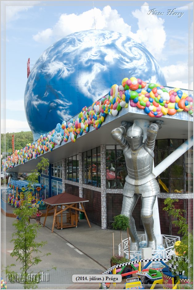 (2014.07.09.)Praga-0408.jpg