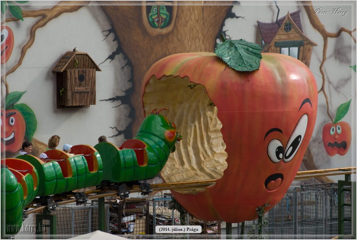 (2014.07.09.)Praga-0409.jpg