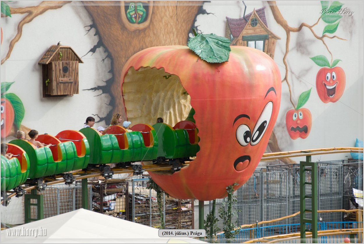 (2014.07.09.)Praga-0410.jpg