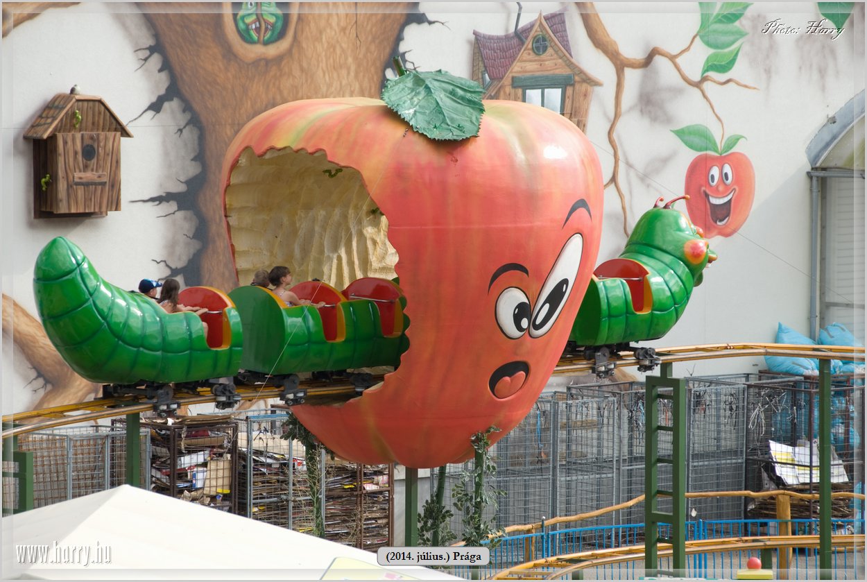 (2014.07.09.)Praga-0411.jpg