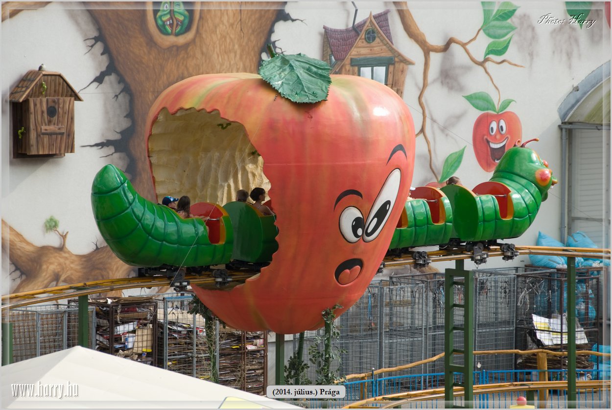 (2014.07.09.)Praga-0412.jpg