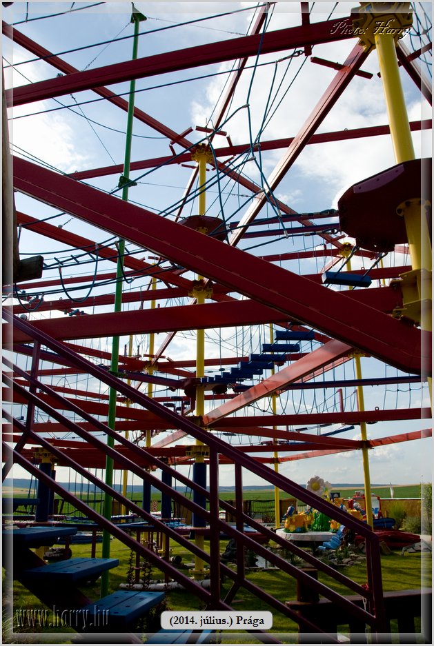 (2014.07.09.)Praga-0413.jpg