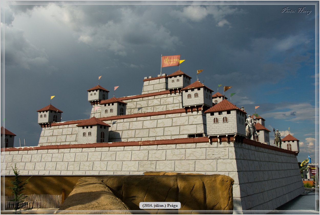 (2014.07.09.)Praga-0414.jpg