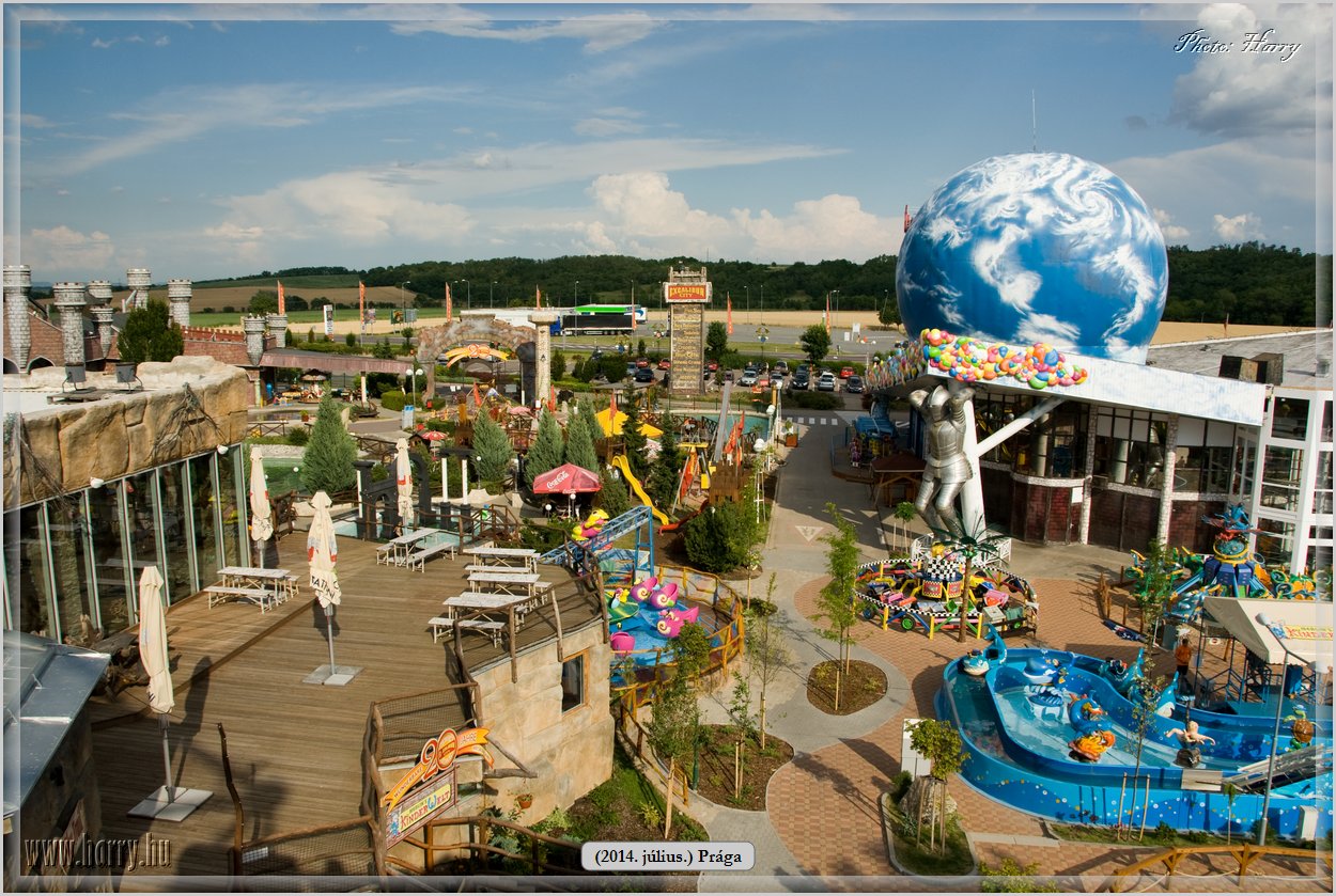 (2014.07.09.)Praga-0415.jpg