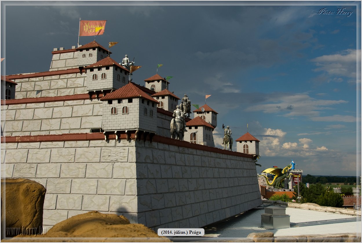 (2014.07.09.)Praga-0416.jpg
