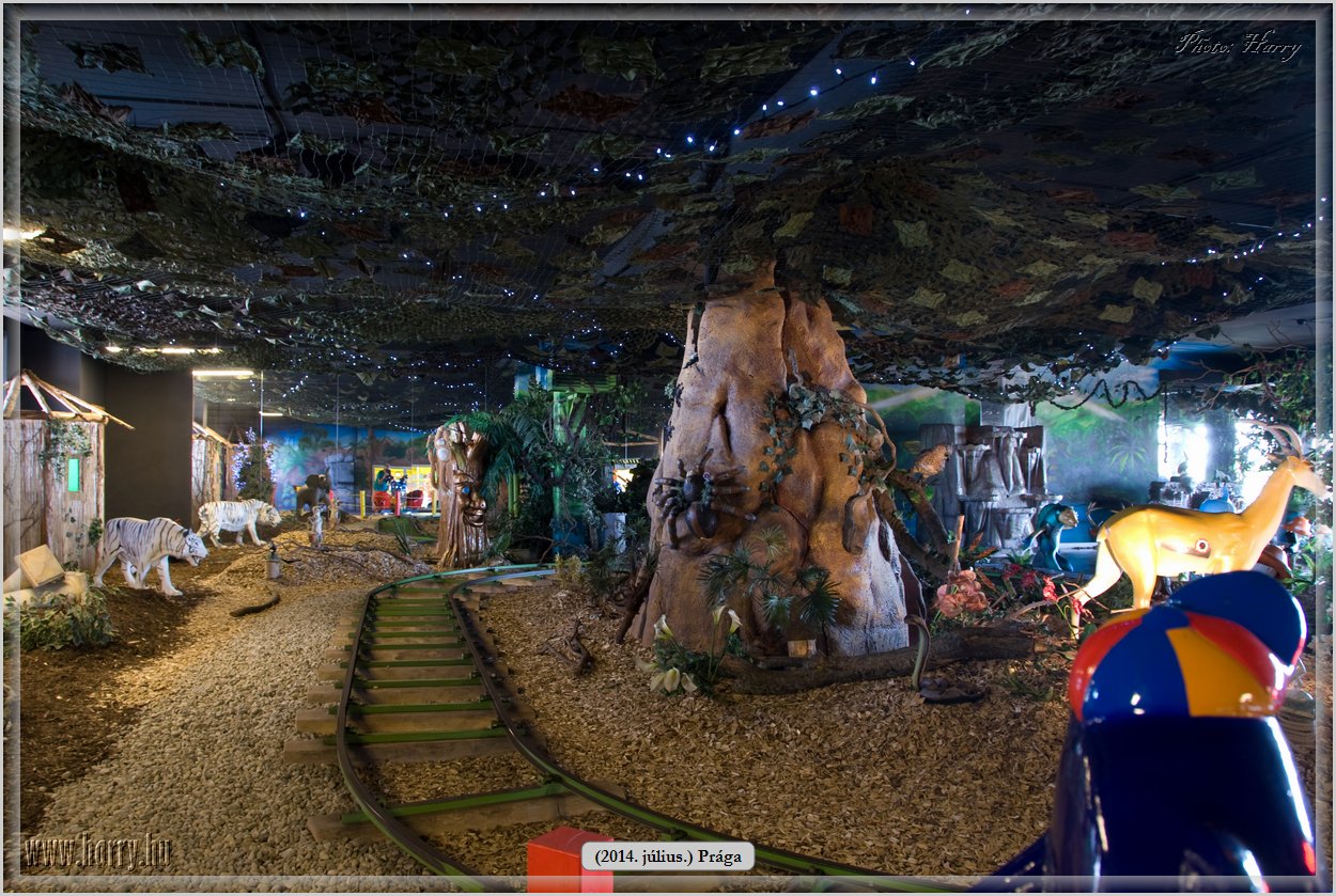 (2014.07.09.)Praga-0417.jpg