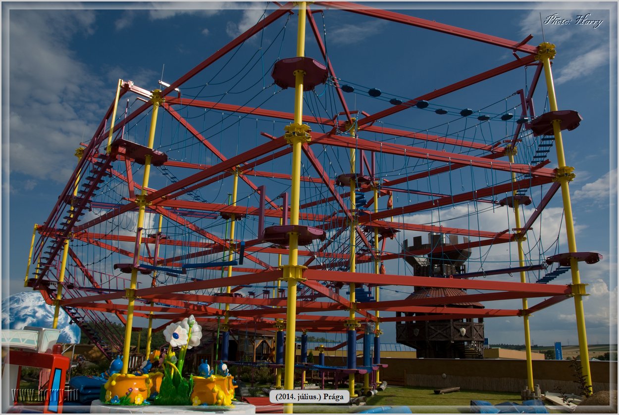 (2014.07.09.)Praga-0418.jpg