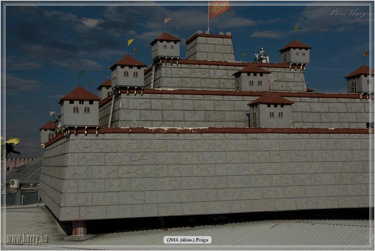 (2014.07.09.)Praga-0419.jpg