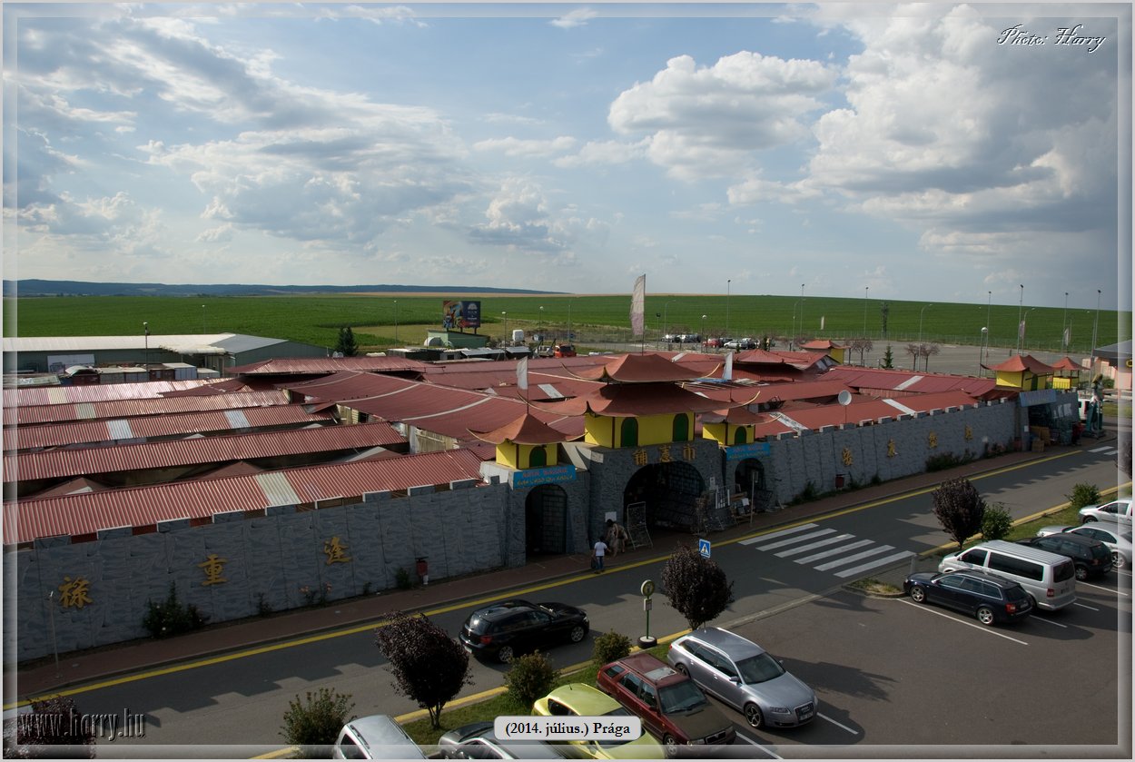 (2014.07.09.)Praga-0420.jpg