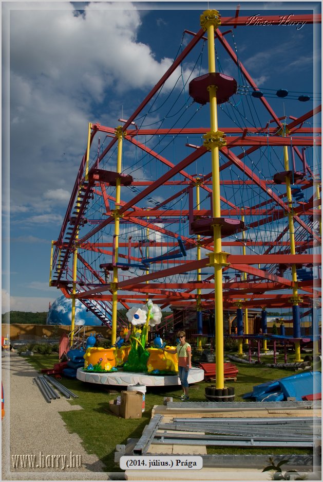 (2014.07.09.)Praga-0421.jpg