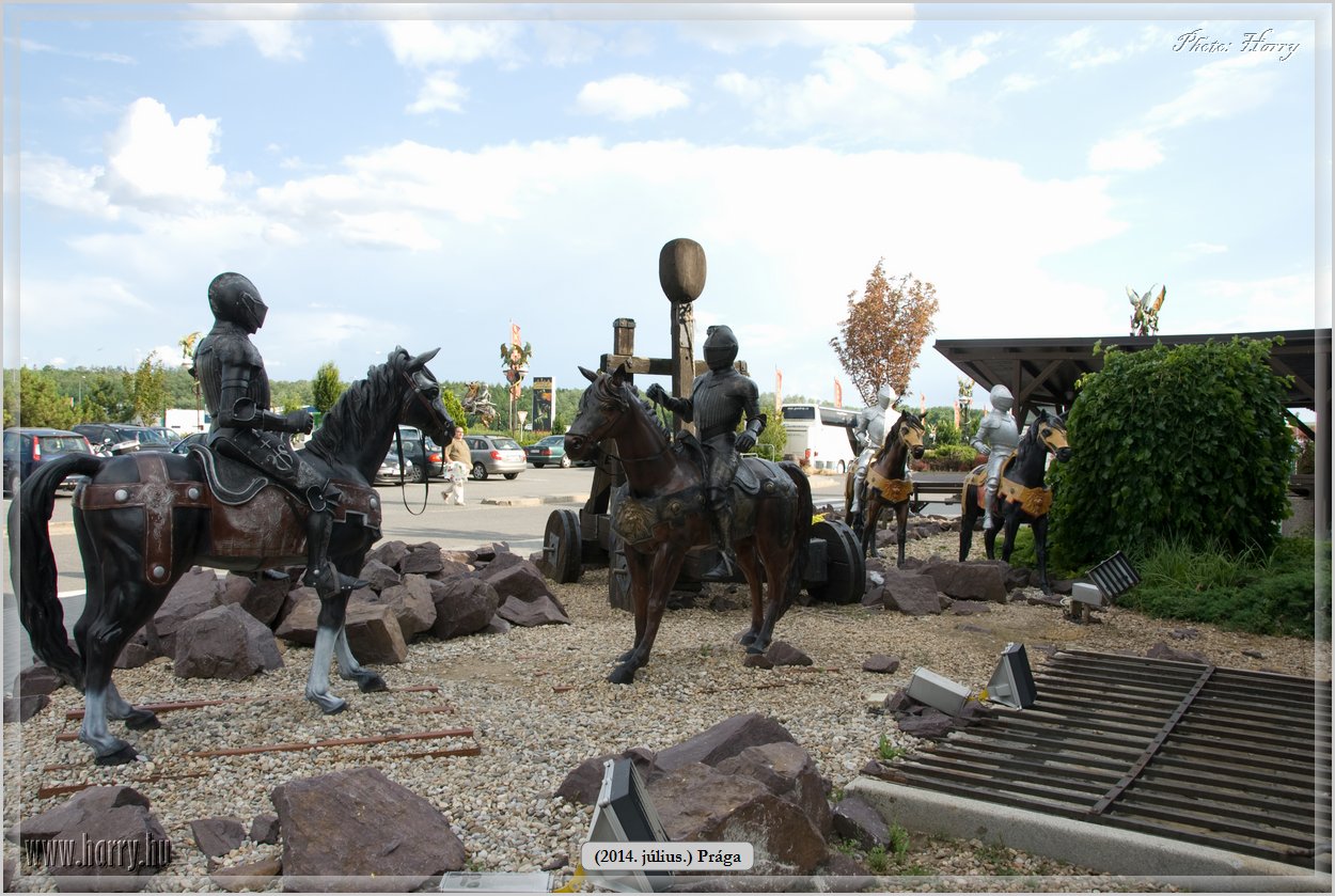 (2014.07.09.)Praga-0422.jpg