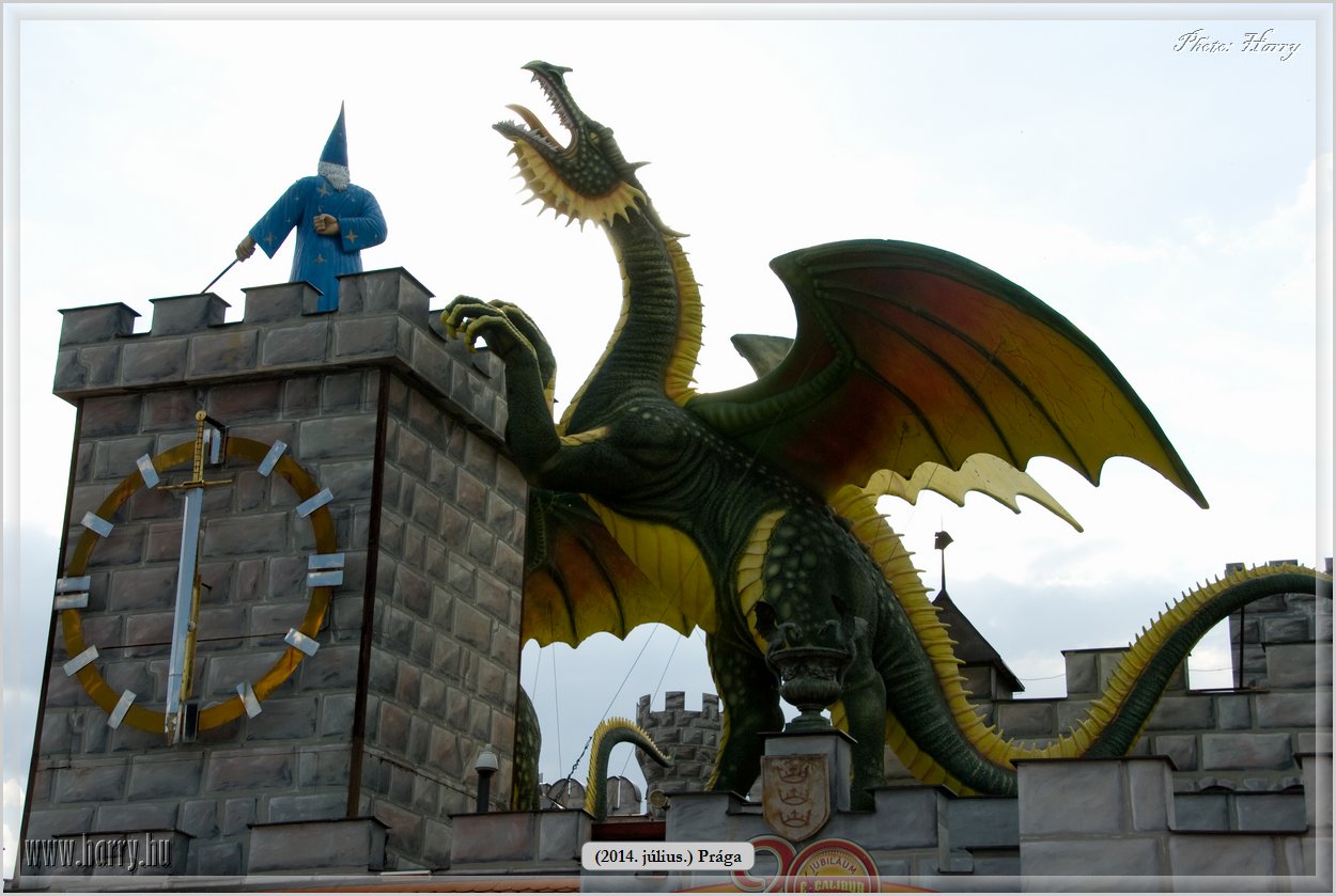 (2014.07.09.)Praga-0423.jpg