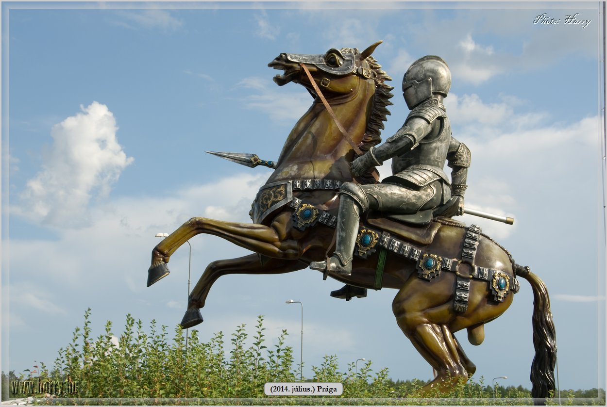 (2014.07.09.)Praga-0424.jpg