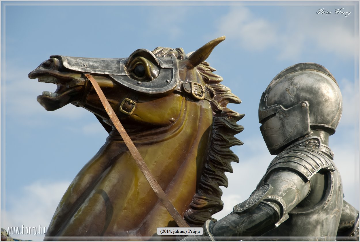 (2014.07.09.)Praga-0425.jpg