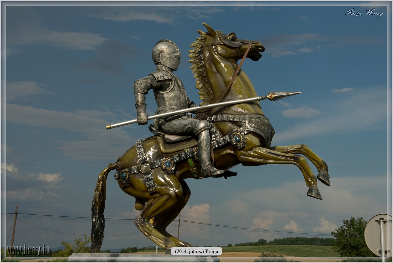 (2014.07.09.)Praga-0426.jpg