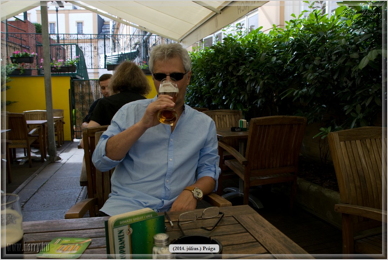 (2014.07.09.)Praga-0428.jpg