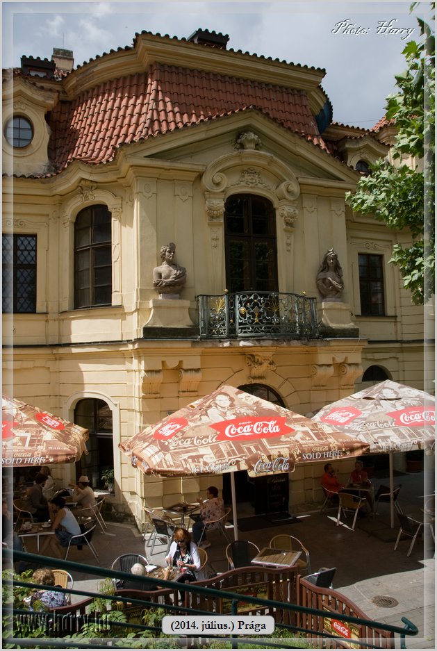 (2014.07.09.)Praga-0429.jpg