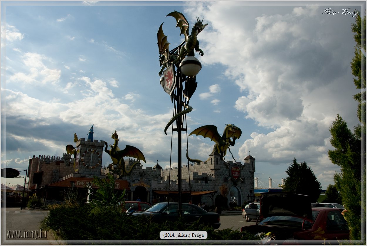 (2014.07.09.)Praga-0430.jpg
