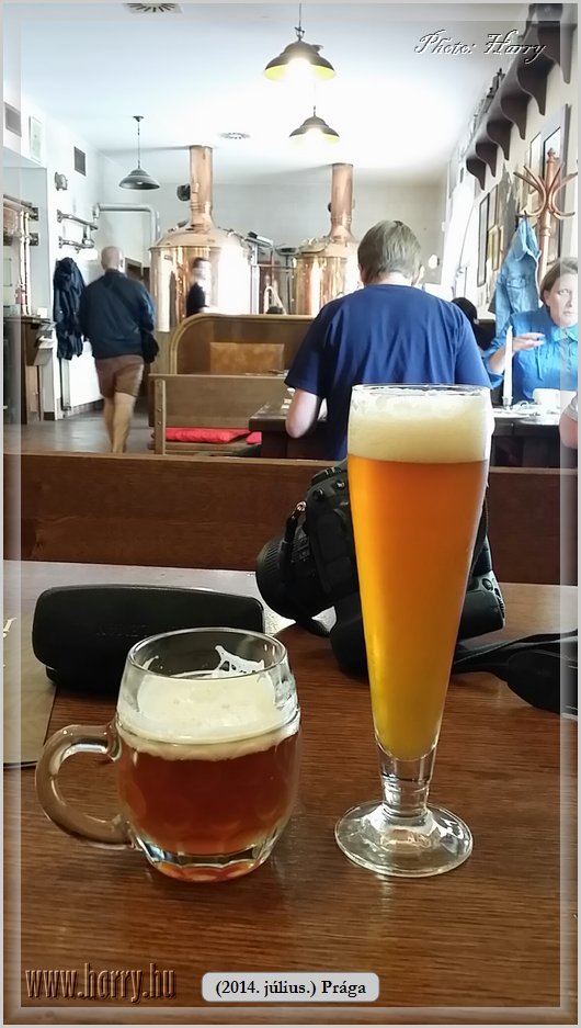 Mobilfoto_(2014.07.09.)Praga-0500.jpg