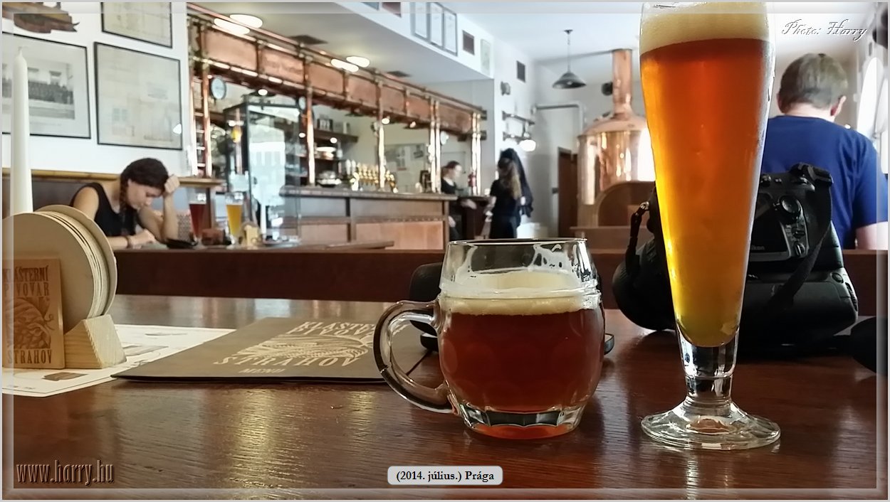 Mobilfoto_(2014.07.09.)Praga-0501.jpg
