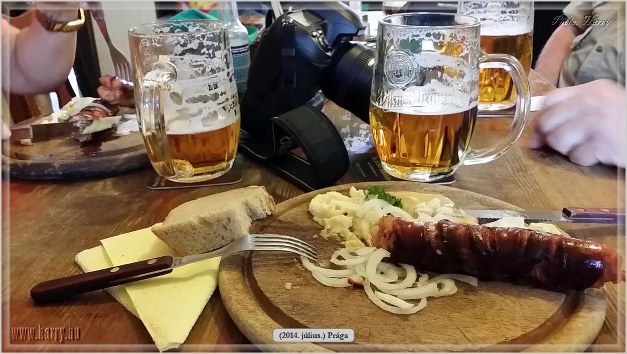Mobilfoto_(2014.07.09.)Praga-0503.jpg