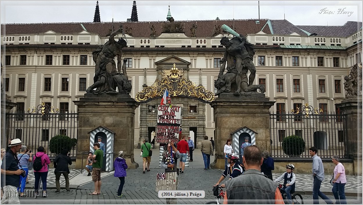 Mobilfoto_(2014.07.09.)Praga-0504.jpg